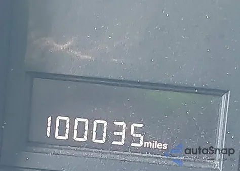 2019 Dodge Grand Caravan Sxt из США, поврежденный, VIN 2C4RDGCG4KR694973